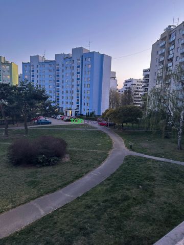 Mieszkanie 4-pokojowe Warszawa Bielany, ul. Kwitnąca. Zdjęcie 16