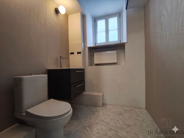 Biuro Warszawa Śródmieście, ul. Rozbrat. Zdjęcie 9