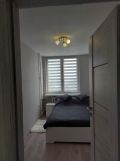 Mieszkanie 2-pokojowe Lublin LSM, ul. Kazimierza Wielkiego. Zdjęcie 4