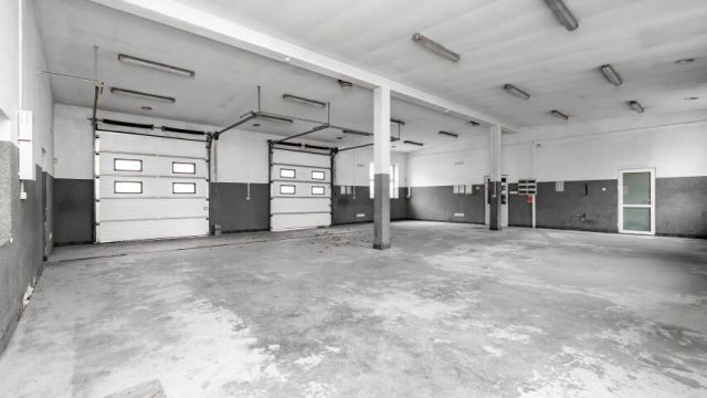Lokal Elbląg, ul. Browarna. Zdjęcie 4