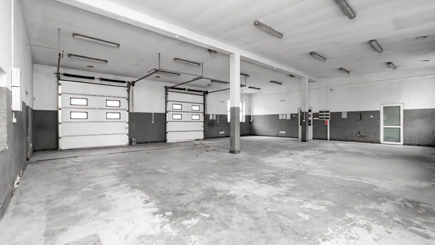 Lokal Elbląg, ul. Browarna. Zdjęcie 4