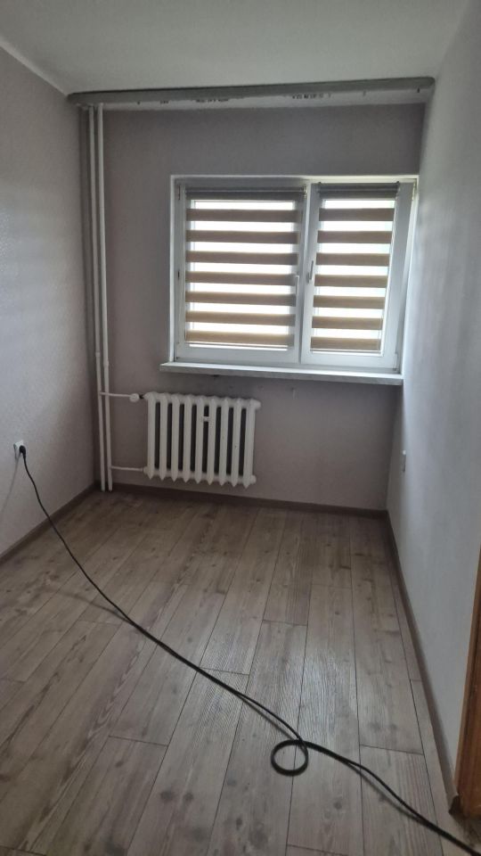 Mieszkanie 2-pokojowe Bytom Śródmieście, ul. Wrocławska. Zdjęcie 6