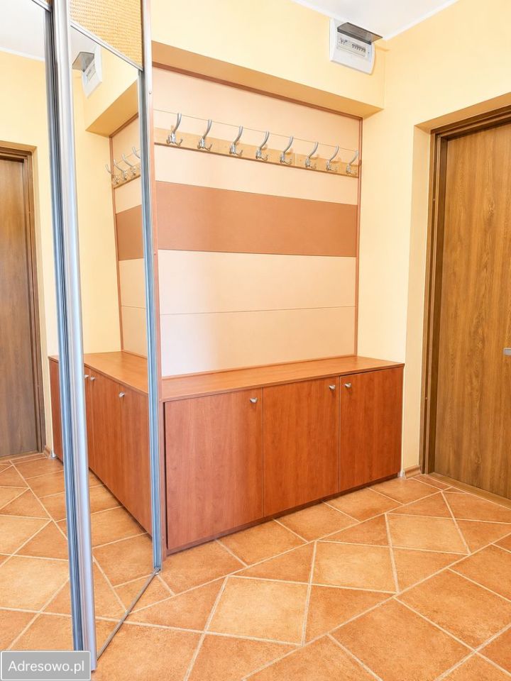 Mieszkanie 2-pokojowe Poznań Naramowice, ul. Boranta. Zdjęcie 15