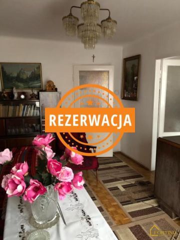 Mieszkanie 2-pokojowe Pionki, ul. Dębowa. Zdjęcie 1