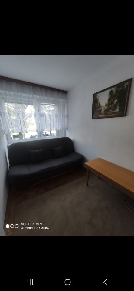 Mieszkanie 2-pokojowe Toruń Koniuchy, ul. Legionów. Zdjęcie 8