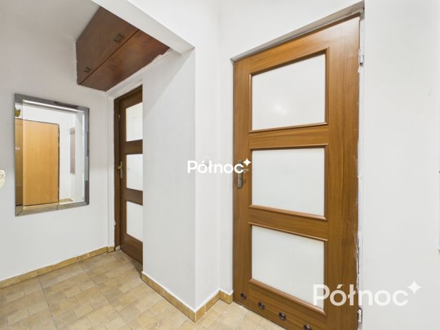 Mieszkanie 2-pokojowe Kraków Dębniki, ul. Czerwone Maki. Zdjęcie 11