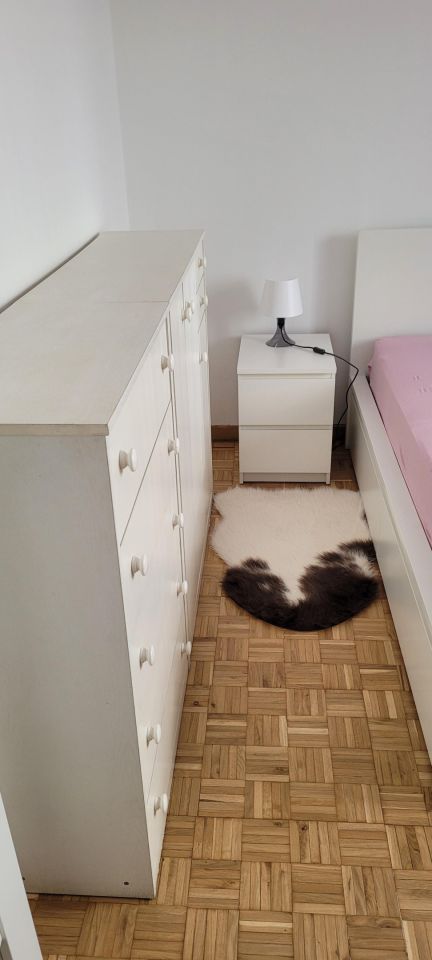 Mieszkanie 2-pokojowe Łódź Śródmieście, ul. Piotrkowska. Zdjęcie 5