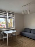 Mieszkanie 2-pokojowe Lublin Tatary, ul. Przyjaźni. Zdjęcie 4