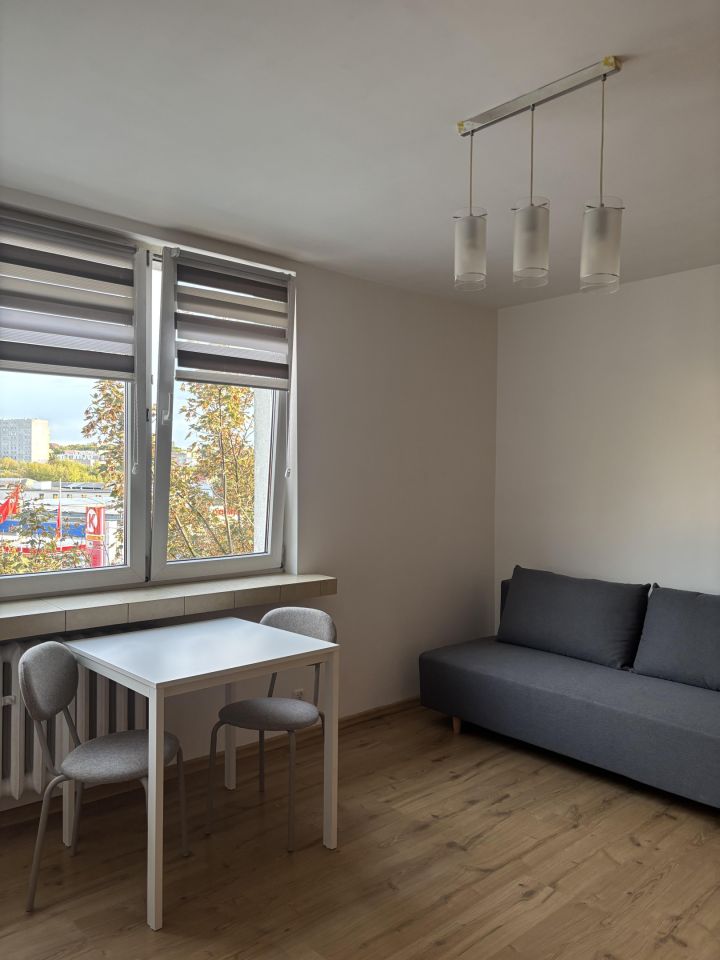 Mieszkanie 2-pokojowe Lublin Tatary, ul. Przyjaźni. Zdjęcie 6