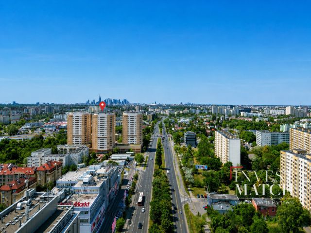 Lokal Warszawa Praga, ul. Ostrobramska. Zdjęcie 20