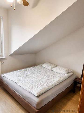 Mieszkanie 4-pokojowe Warszawa Białołęka, ul. Skarbka z Gór. Zdjęcie 2