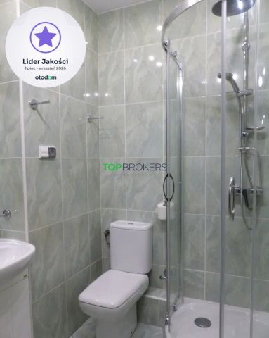 Mieszkanie 3-pokojowe Warszawa Mokotów. Zdjęcie 11