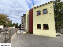 Lokal Radom Śródmieście, ul. Zacisze. Zdjęcie 2