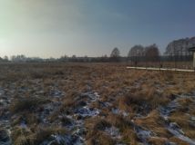 Działka budowlana Kalety Drutarnia, ul. Kasprowicza. Zdjęcie 3