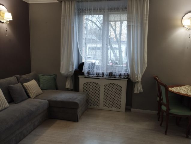 Mieszkanie 2-pokojowe Mielec, ul. Leopolda Staffa. Zdjęcie 1