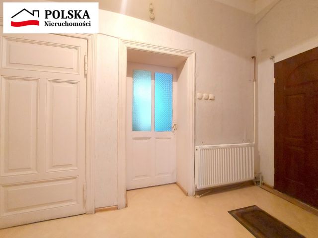Mieszkanie 2-pokojowe Toruń Bydgoskie Przedmieście, ul. Adama Mickiewicza. Zdjęcie 8