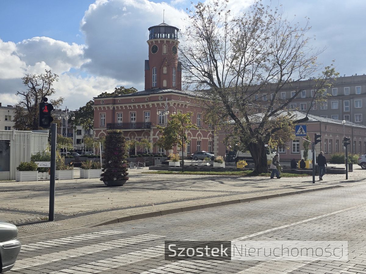 Mieszkanie 2-pokojowe Częstochowa Centrum, ul. Polskiej Organizacji Wojskowej. Zdjęcie 15