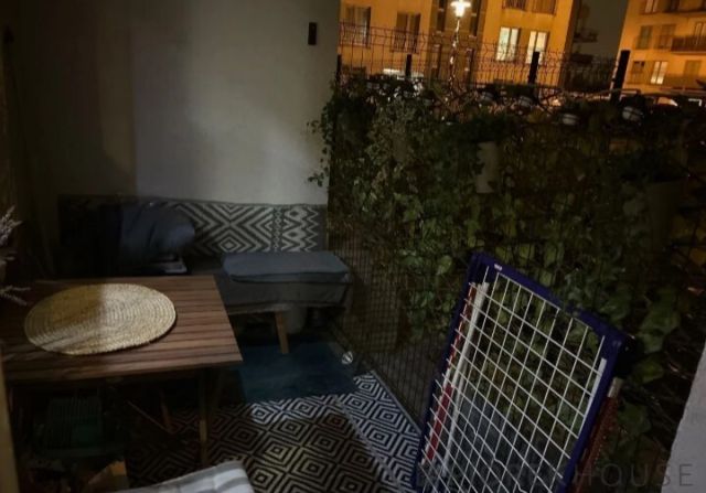 Mieszkanie 3-pokojowe Ząbki, ul. Skrajna. Zdjęcie 6