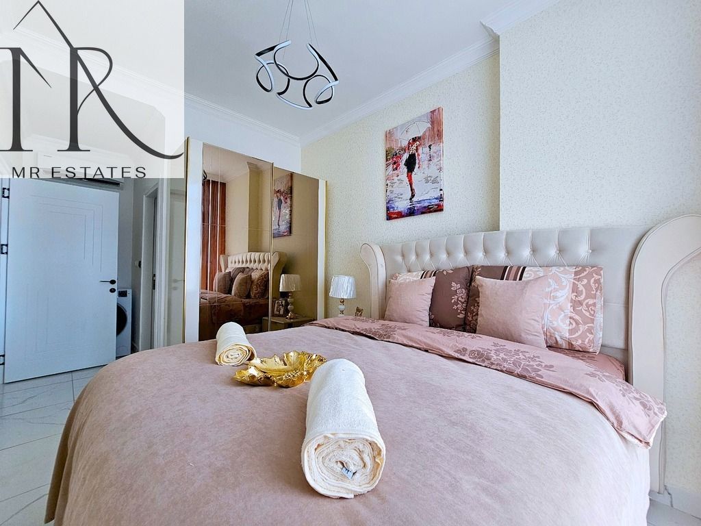 Mieszkanie 3-pokojowe Gdańsk. Zdjęcie 15