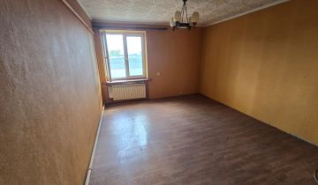Mieszkanie 2-pokojowe Częstochowa Gnaszyn Górny, ul. Spółdzielczości