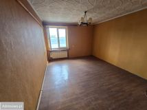 Mieszkanie 2-pokojowe Częstochowa Gnaszyn Górny, ul. Spółdzielczości. Zdjęcie 1