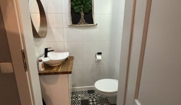 dom wolnostojący Rakowiec