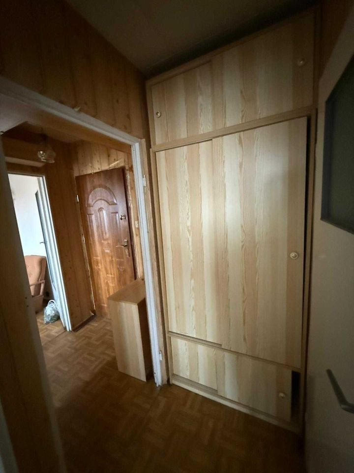 Mieszkanie 2-pokojowe Reszel, ul. Słowiańska. Zdjęcie 4