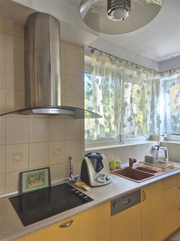 dom wolnostojący, 8 pokoi Komorów. Zdjęcie 5