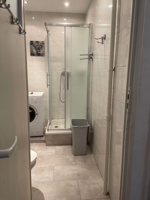 Mieszkanie 2-pokojowe Kraków Nowa Huta. Zdjęcie 4