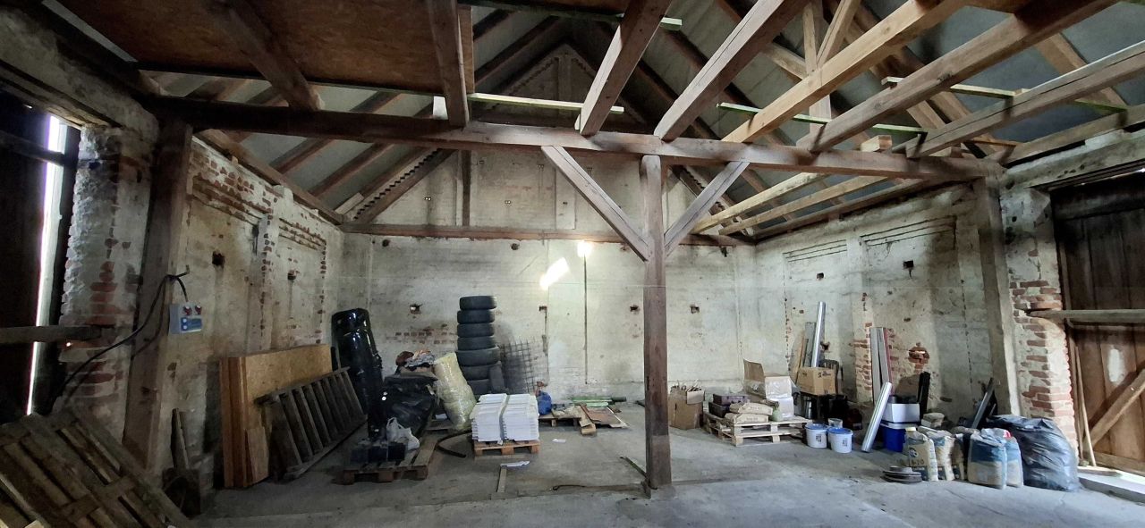 Działka budowlana Kadłubia. Zdjęcie 7