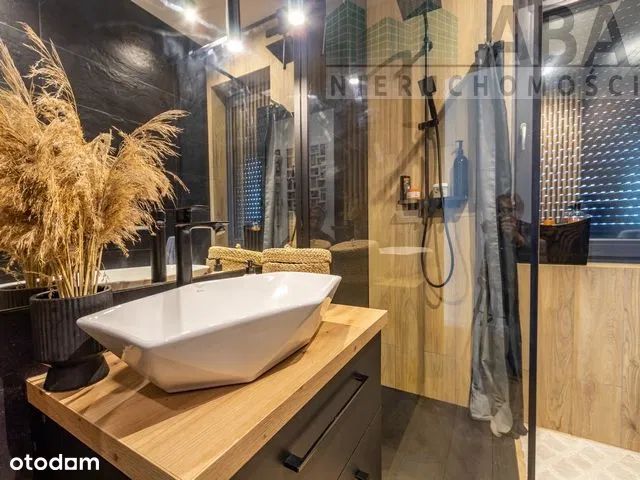 dom wolnostojący, 4 pokoje Kopojno. Zdjęcie 9