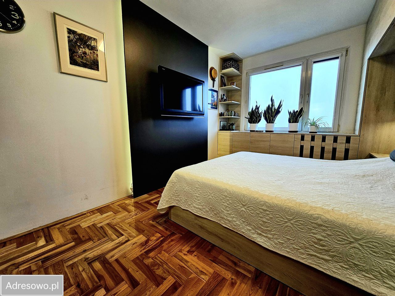 Mieszkanie 3-pokojowe Częstochowa Wrzosowiak, ul. Lechonia. Zdjęcie 6