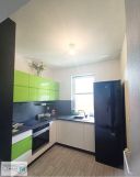 Mieszkanie 2-pokojowe Kielce Świętokrzyskie. Zdjęcie 4