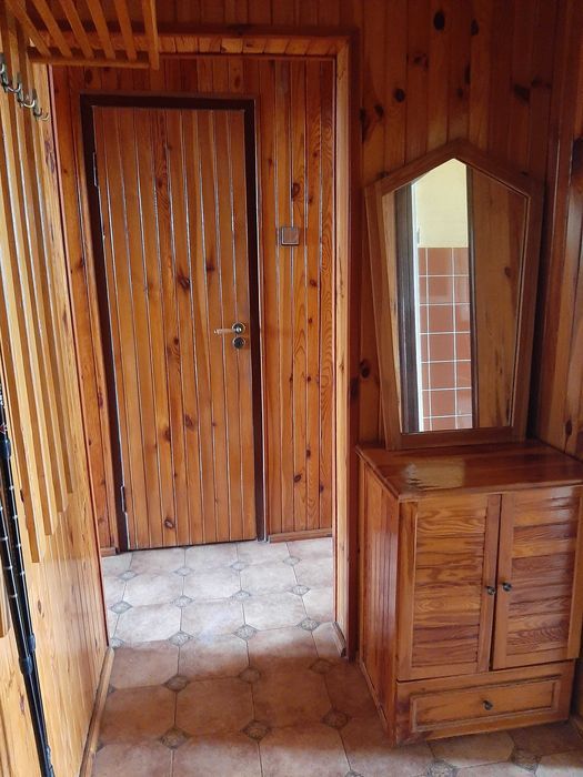 Mieszkanie 3-pokojowe Łódź Polesie, ul. Narciarska. Zdjęcie 8