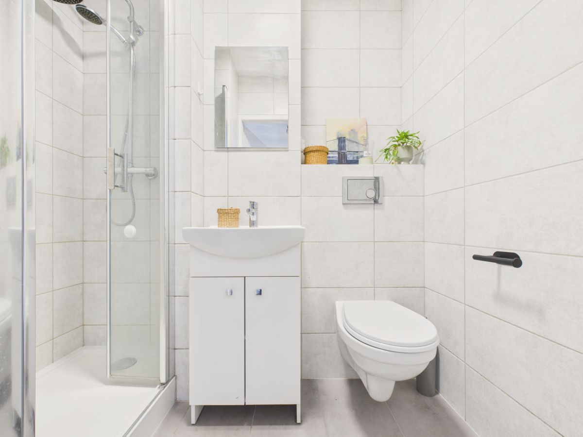 Mieszkanie 1-pokojowe Warszawa Mokotów, ul. Czerniakowska. Zdjęcie 14