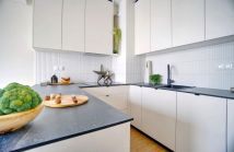 Mieszkanie 2-pokojowe Warszawa Wola, ul. Erazma Ciołka. Zdjęcie 4