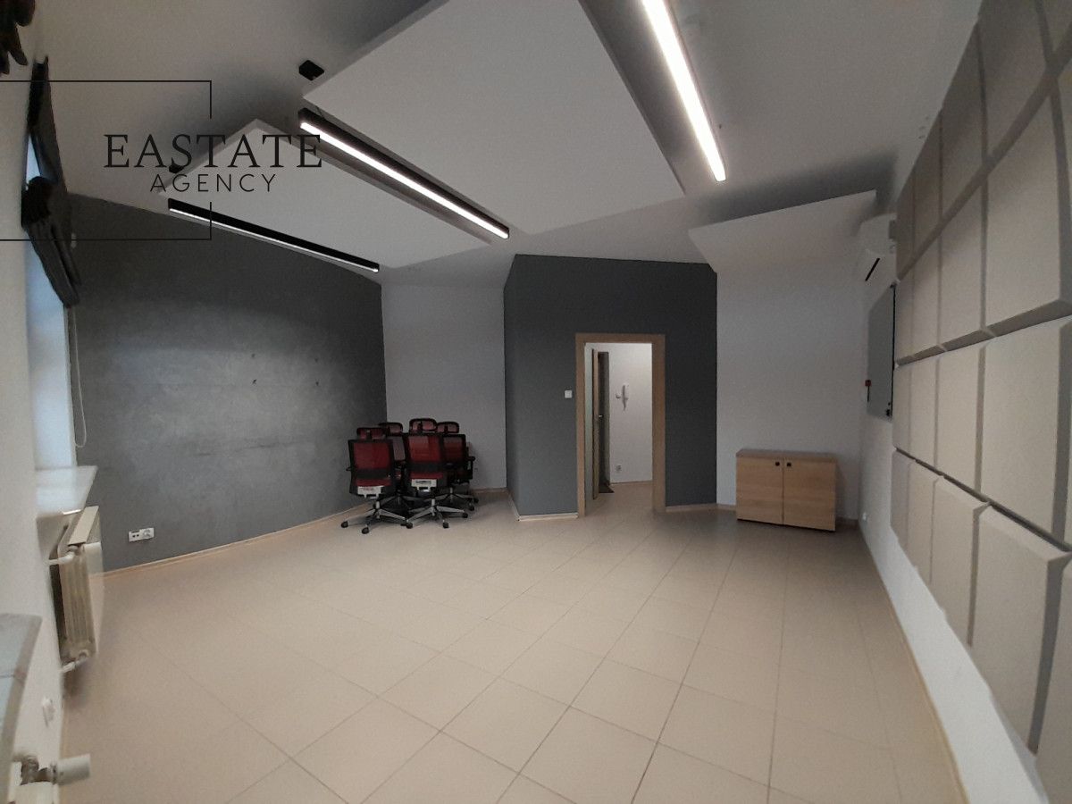 Lokal Warszawa Włochy, ul. Popularna. Zdjęcie 11