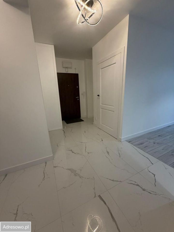 Mieszkanie 4-pokojowe Płock, ul. gen. Władysława Sikorskiego. Zdjęcie 5