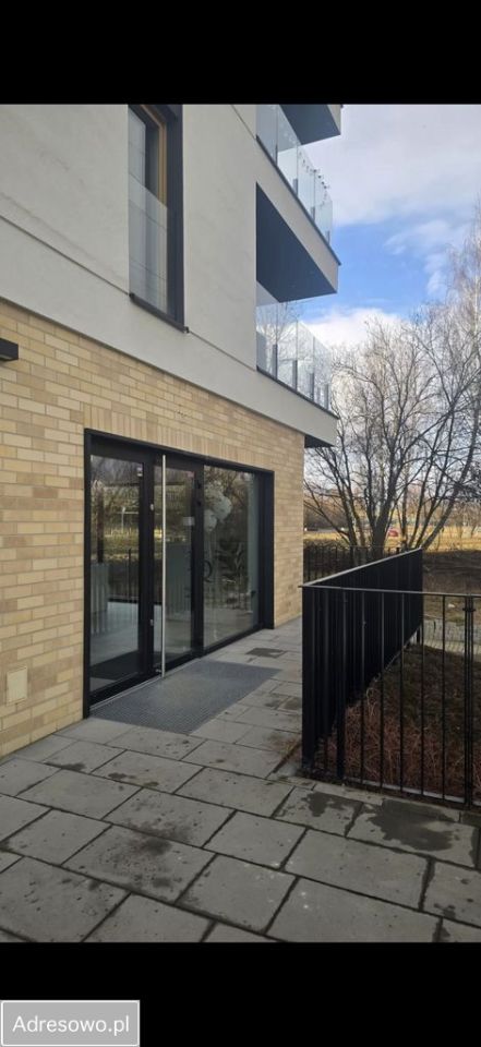 Lokal Kraków Podgórze, ul. Nowohucka. Zdjęcie 1