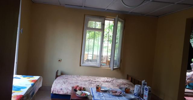 Działka rekreacyjna Łęg, 19. Zdjęcie 1