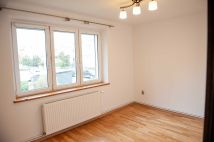 Mieszkanie 2-pokojowe Bielawa. Zdjęcie 3