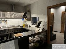 Nieruchomość komercyjna Wyżne. Zdjęcie 3