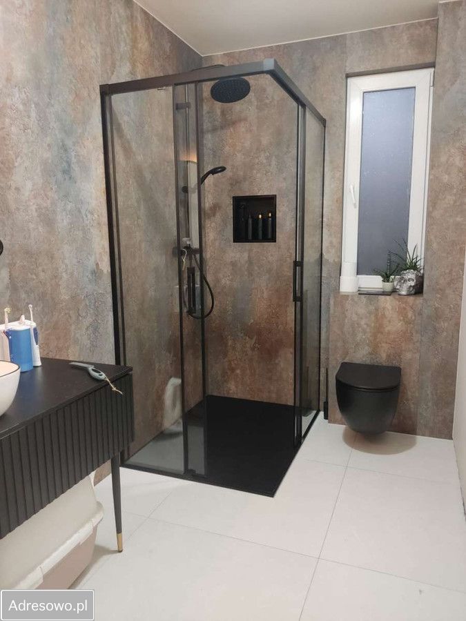 dom wolnostojący, 5 pokoi Kotórz Mały. Zdjęcie 14