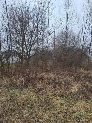 Działka inna Brzeszcze, ul. Przecieszyńska. Zdjęcie 4
