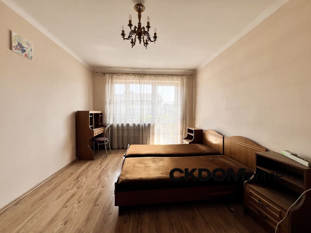bliźniak, 5 pokoi Radom Idalin. Zdjęcie 7