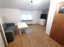 Mieszkanie 2-pokojowe Czechowice-Dziedzice. Zdjęcie 2