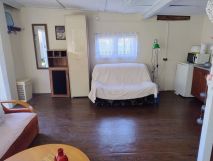 Działka rod Myślibórz. Zdjęcie 1