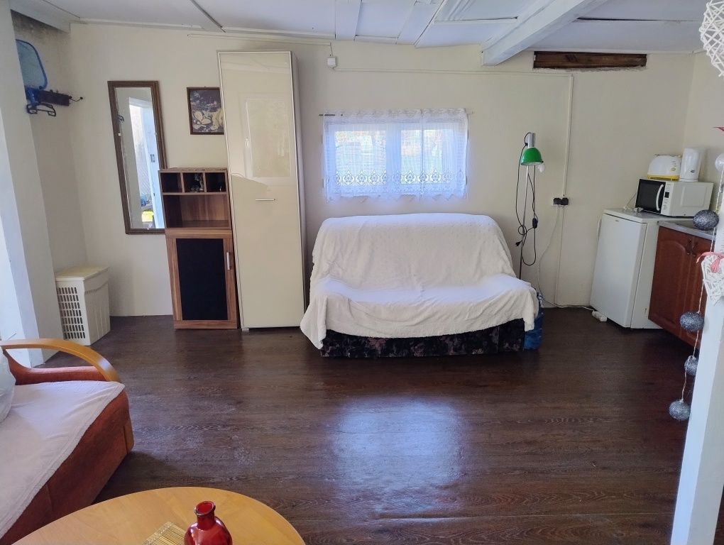 Działka rod Myślibórz. Zdjęcie 2