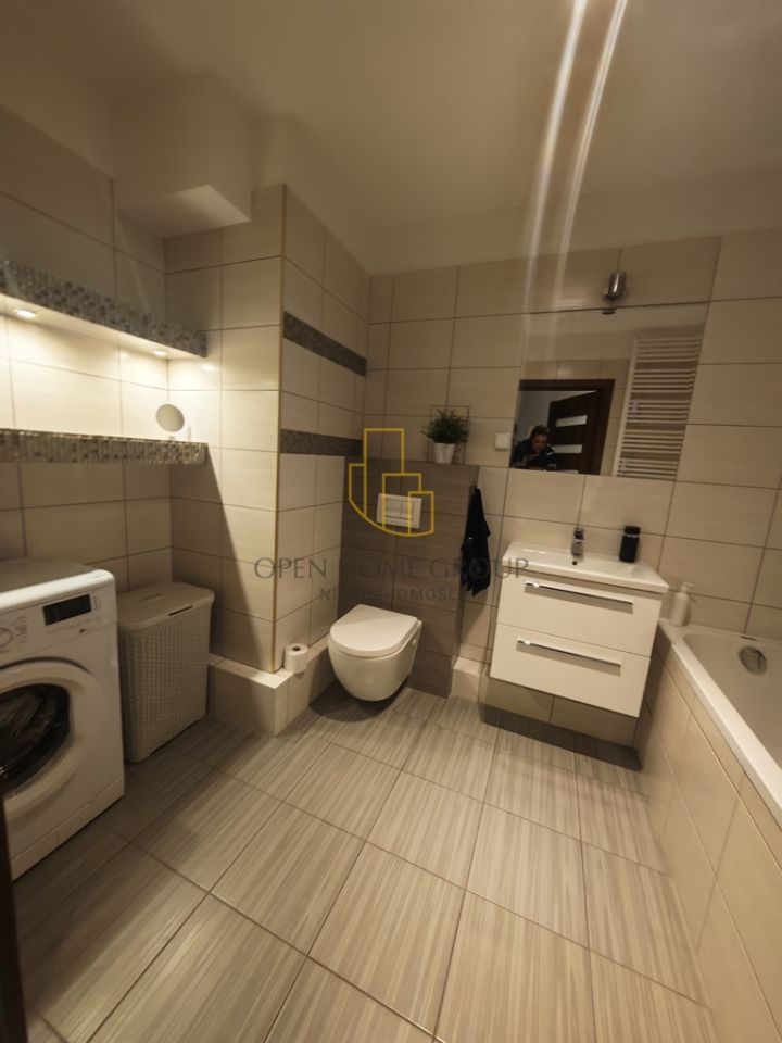 Mieszkanie 2-pokojowe Wrocław. Zdjęcie 26