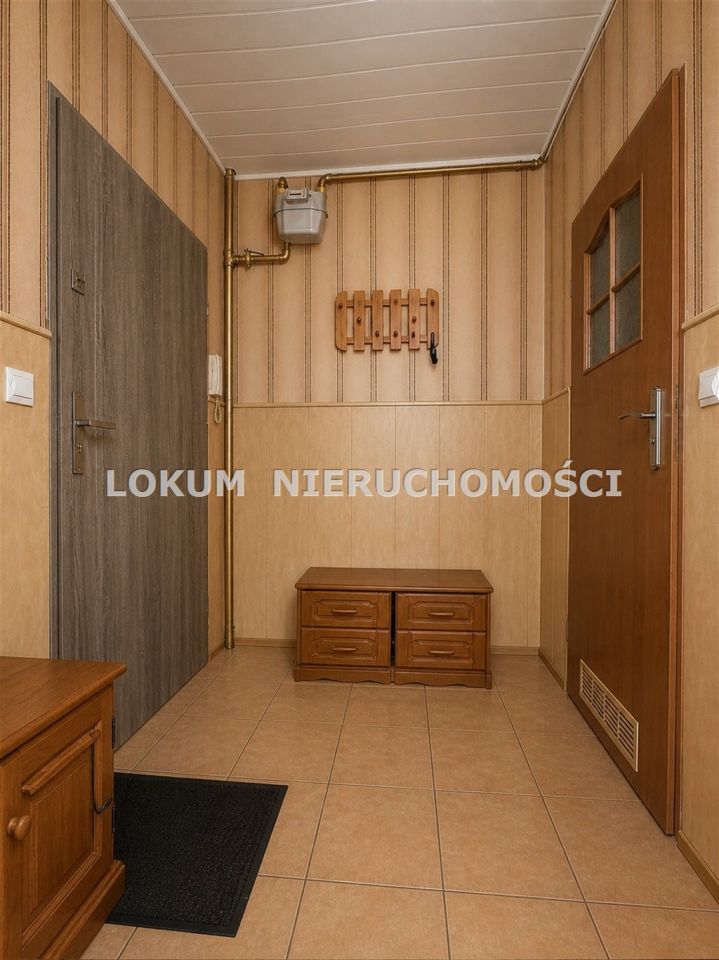 Mieszkanie 2-pokojowe Jastrzębie-Zdrój, ul. Turystyczna. Zdjęcie 8